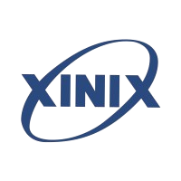 35636f3133e7c8ead84590aad9aaa96110e6204d