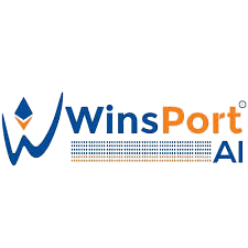 c26b5cd4248dfce6d32bea38e6824f91479a1167